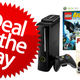 Illustration for article titled The Best Deal of the Day